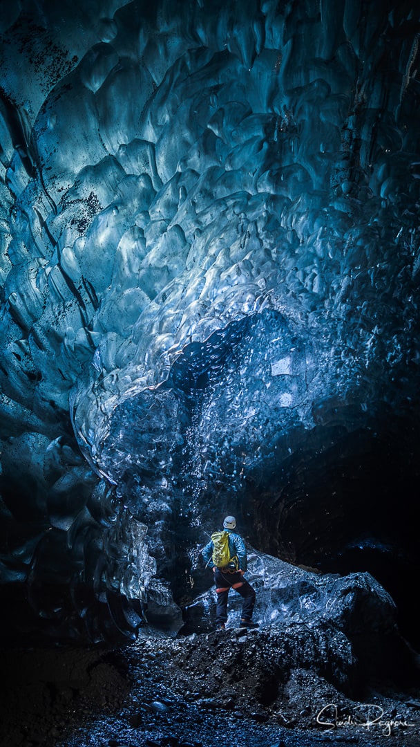 Glaciertrips.is: Iceland Ice Cave Trips – Find Out Now | Book Online