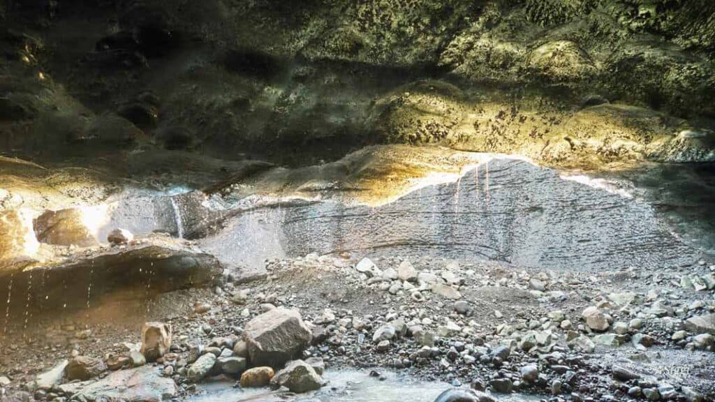 WW Ice cave 3 blogpost 1