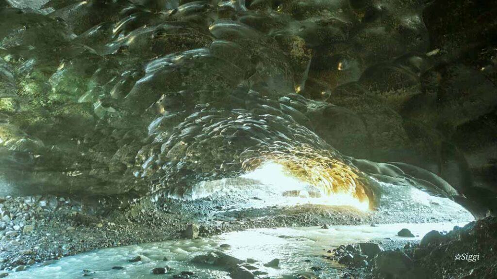 WW Ice cave 4 blogpost